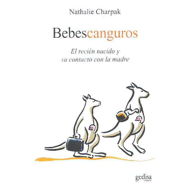 Bebescanguros