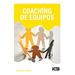 Coaching de Equipos