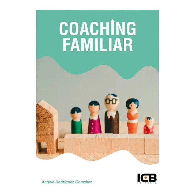 Coaching Familiar