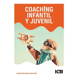Coaching Infantil Juvenil
