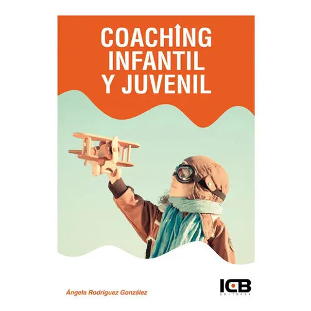 Coaching Infantil Juvenil
