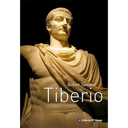 Tiberio