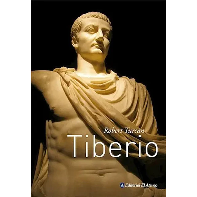 Tiberio