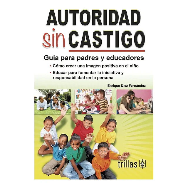 Autoridad Sin Castigo