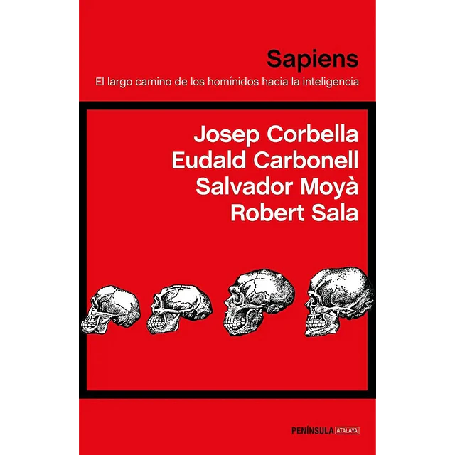 Sapiens