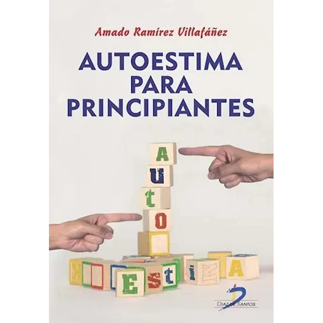 Autoestima para Principiantes