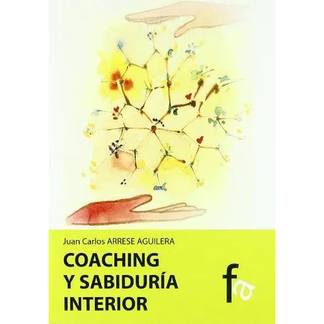 Coaching y Sabiduría Interior
