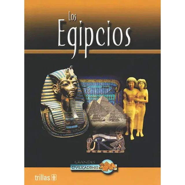 Los egipcios