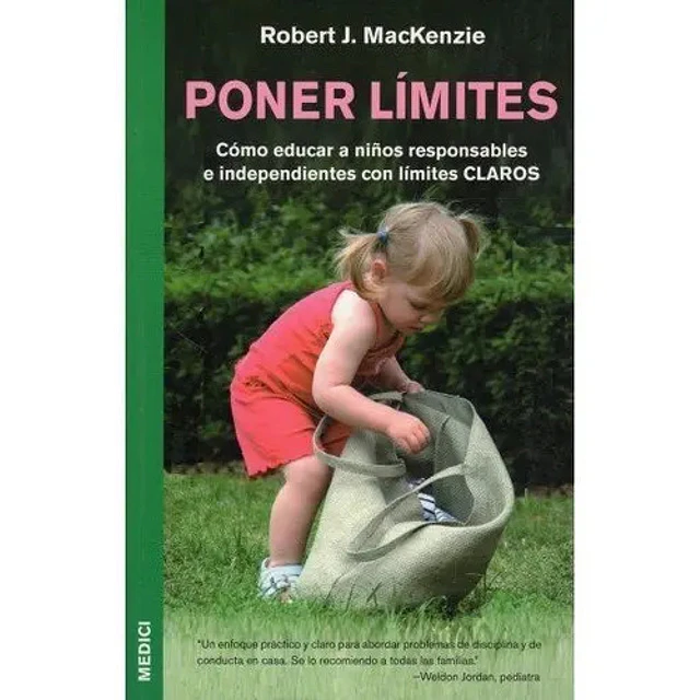 Poner límites