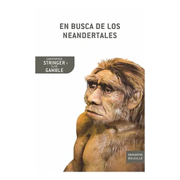 En busca de los neandertales