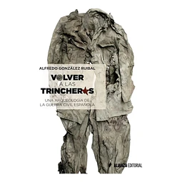 Volver a las trincheras