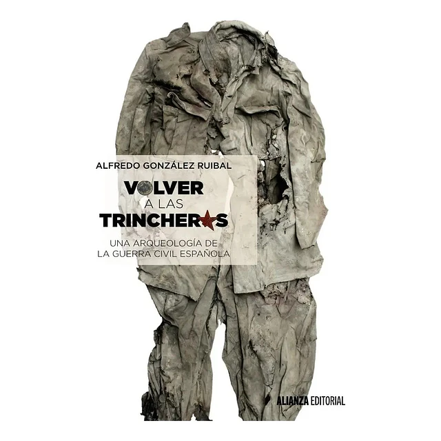 Volver a las trincheras