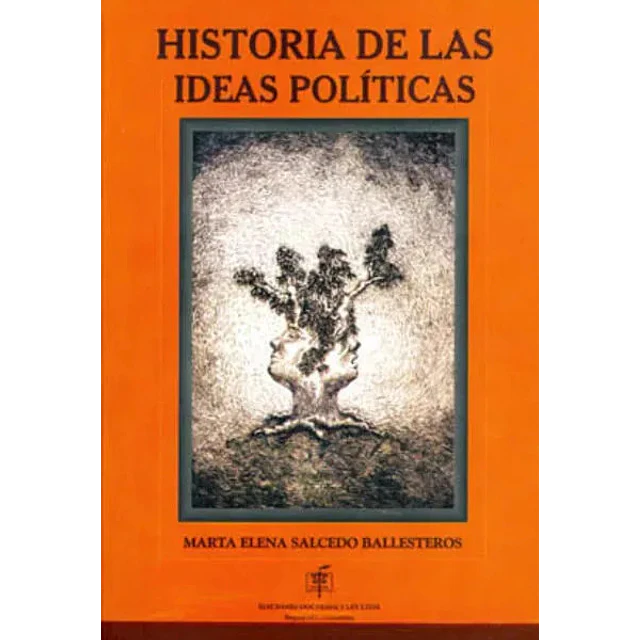 Historia de las Ideas Políticas