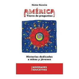 América