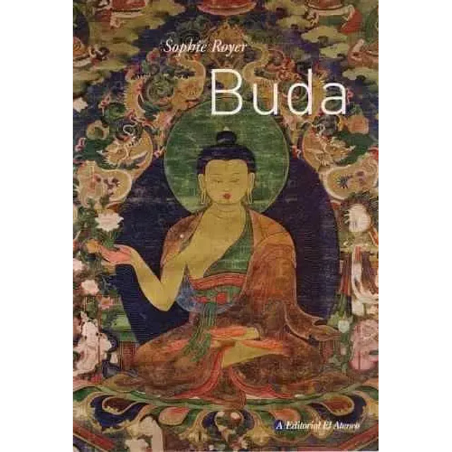 Buda
