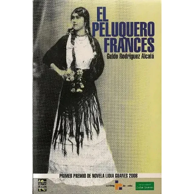 El Peluquero Francés