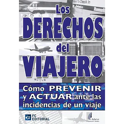 Los derechos del viajero