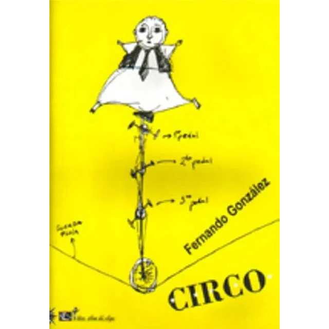 Circo