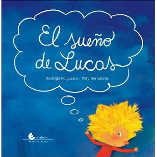 El Sueño de Lucas
