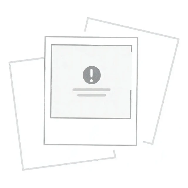 JEE 7 a fondo, Diseño y desarrollo de aplicaciones JAVA entreprise