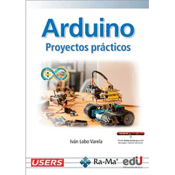 Arduino