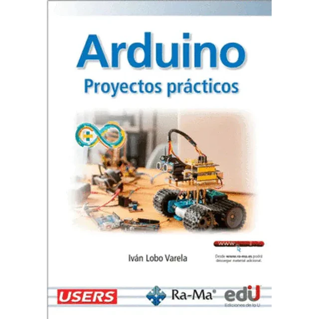 Arduino