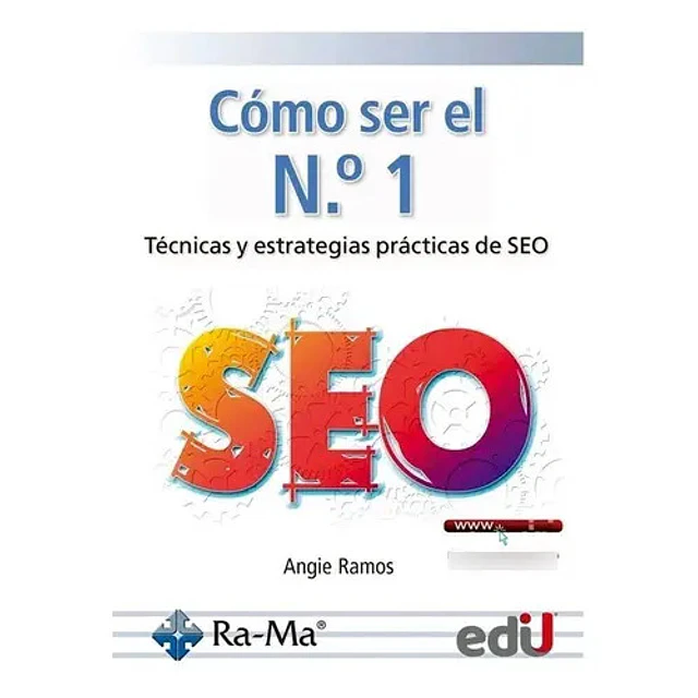 Cómo Ser el Nº 1
