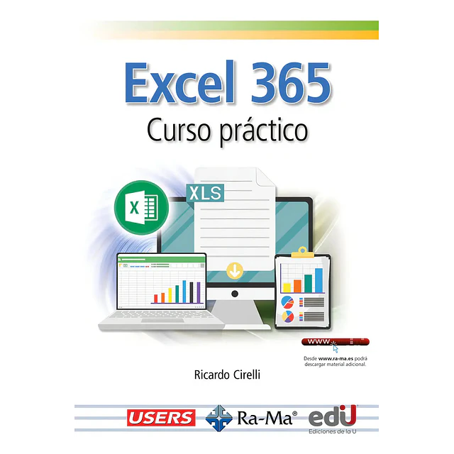 Excel 365