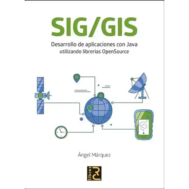 SIG/GIS