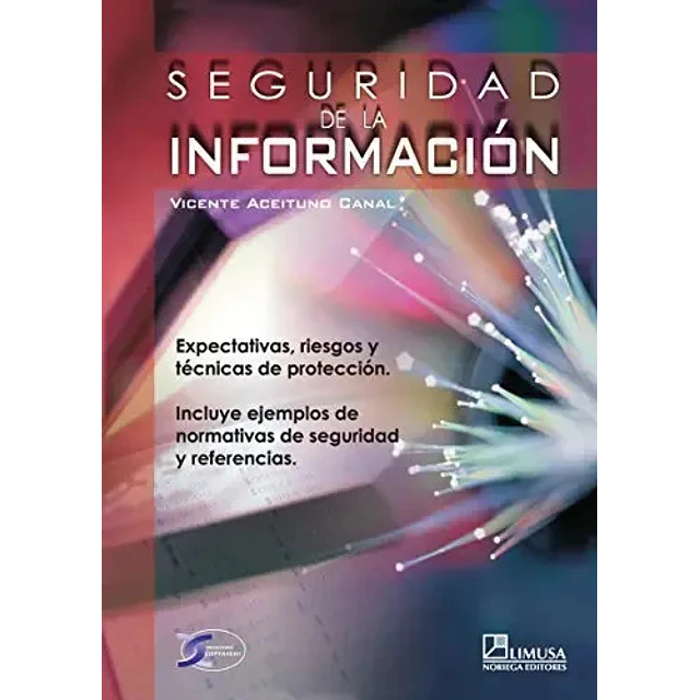 Seguridad de la Información