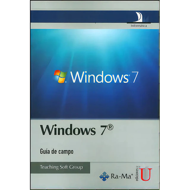 Windows 7