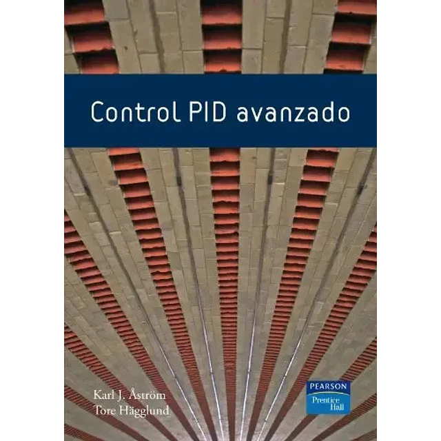 Control PID Avanzado