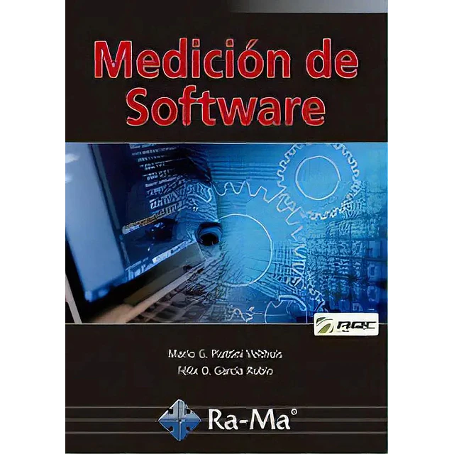Medición de Software