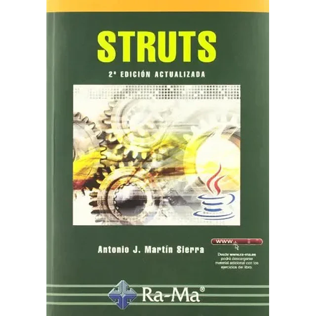 Struts