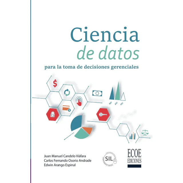 Ciencia de datos