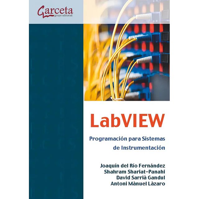 LabVIEW