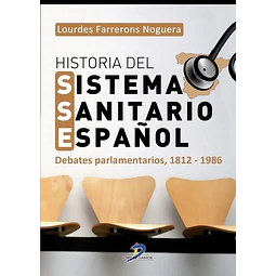 Historia del Sistema Sanitario Español