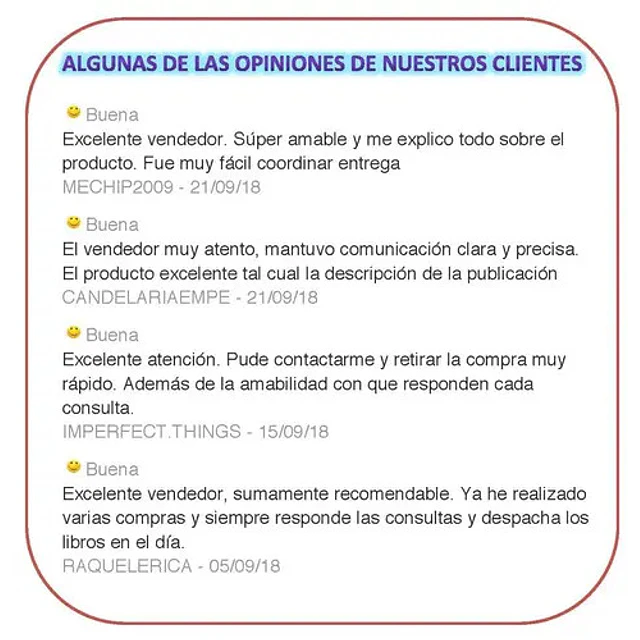 Hidrocarburos
