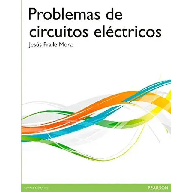 Problemas de Circuitos Eléctricos