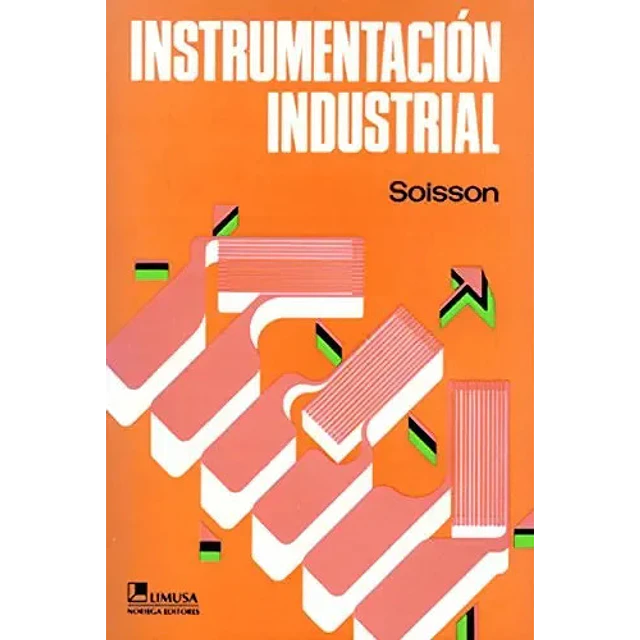 Instrumentación Industrial