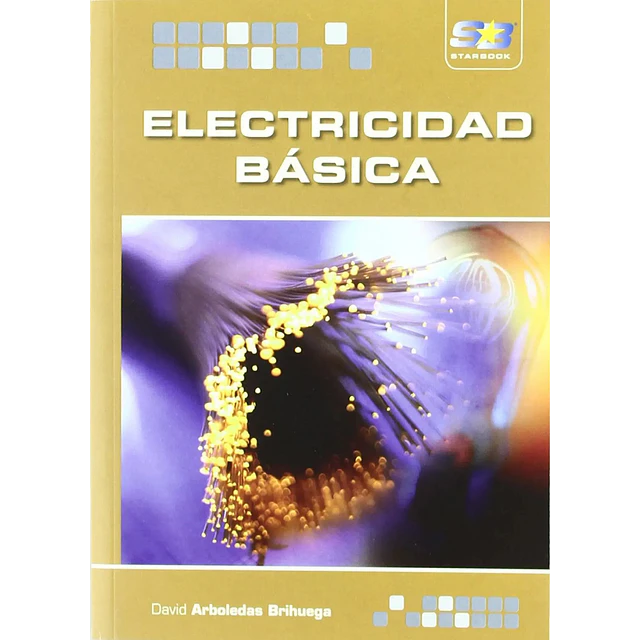 Electricidad Básica