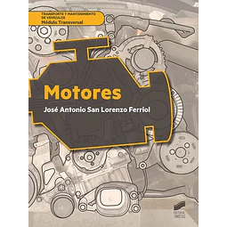 Motores