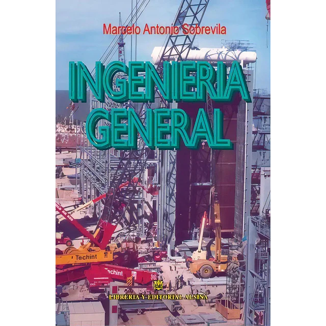 Ingeniería General