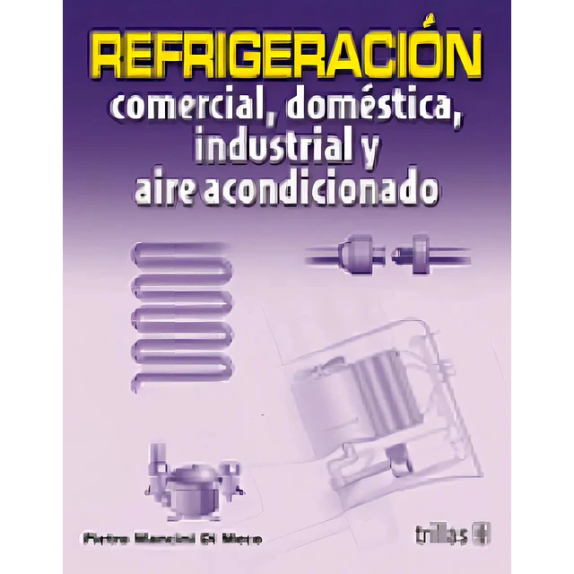Refrigeración