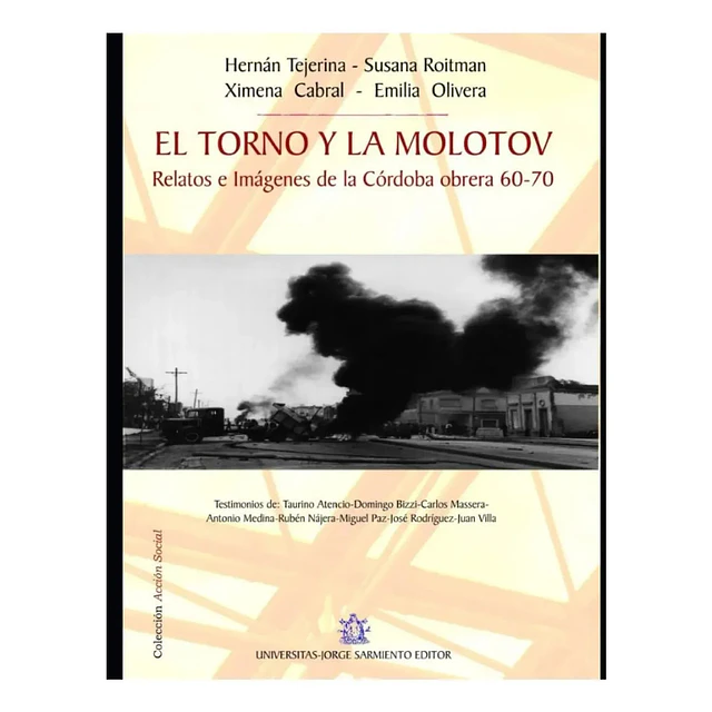 Estructuras de Acero Proyecto de Estados Limites Parte I y II 2 tomos