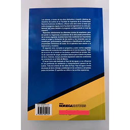 Mecanica de Suelos Tomo II
