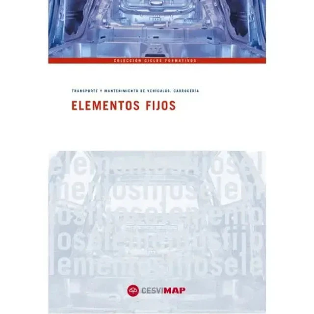 Elementos Fijos