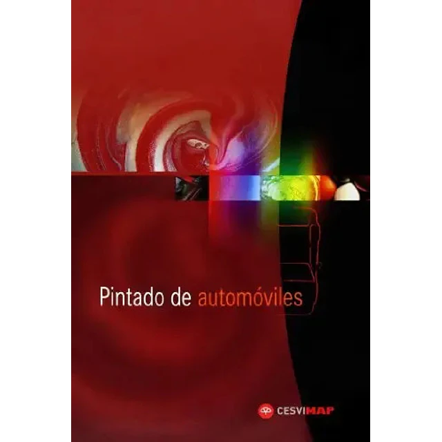 Pintado de Automóviles