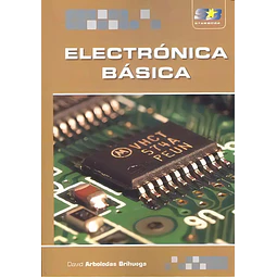 Electrónica Básica