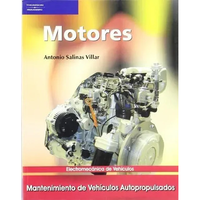 Motores